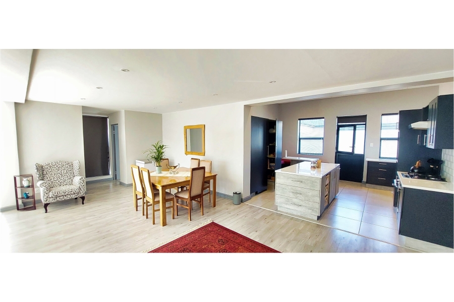 3 Bedroom Property for Sale in Blue Mountain Village Western Cape
